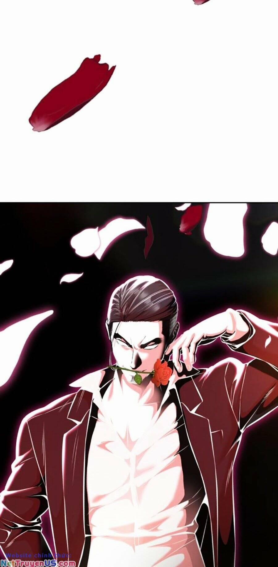 Cậu Bé Của Thần Chết 204 trang 167