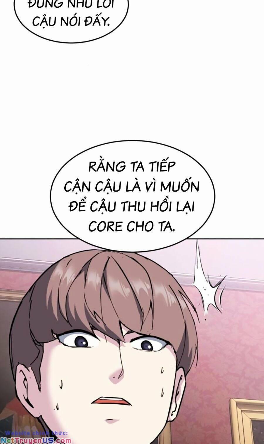 Cậu Bé Của Thần Chết 204 trang 19