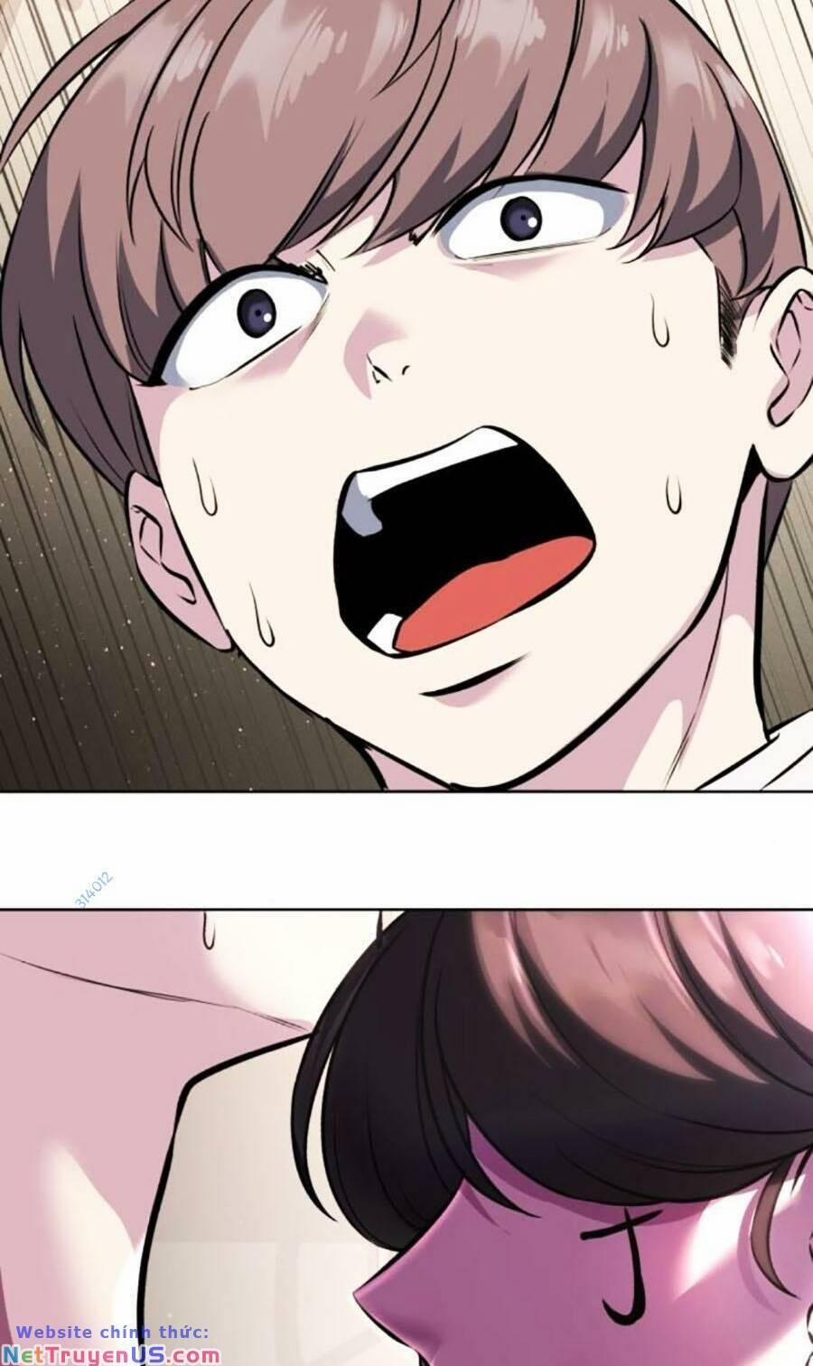 Cậu Bé Của Thần Chết 204 trang 2