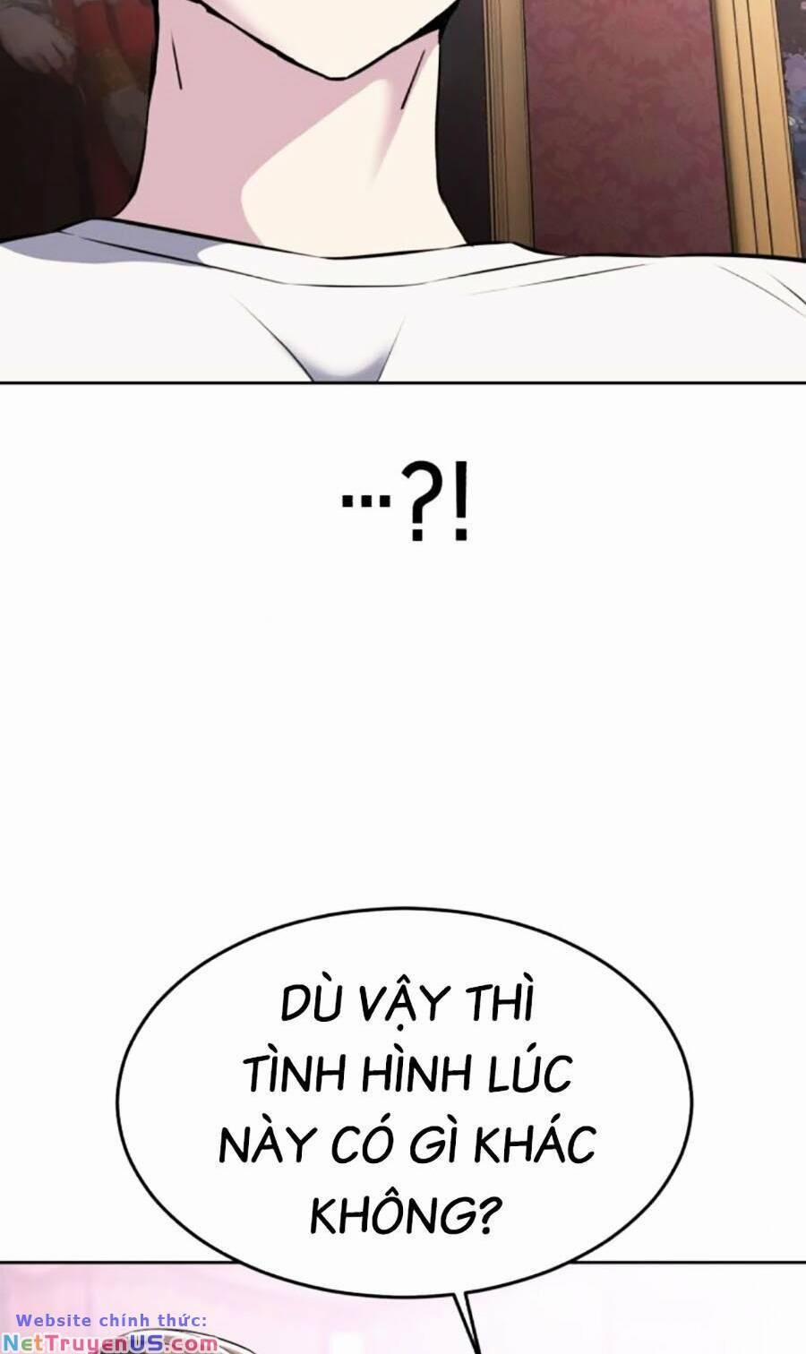 Cậu Bé Của Thần Chết 204 trang 20