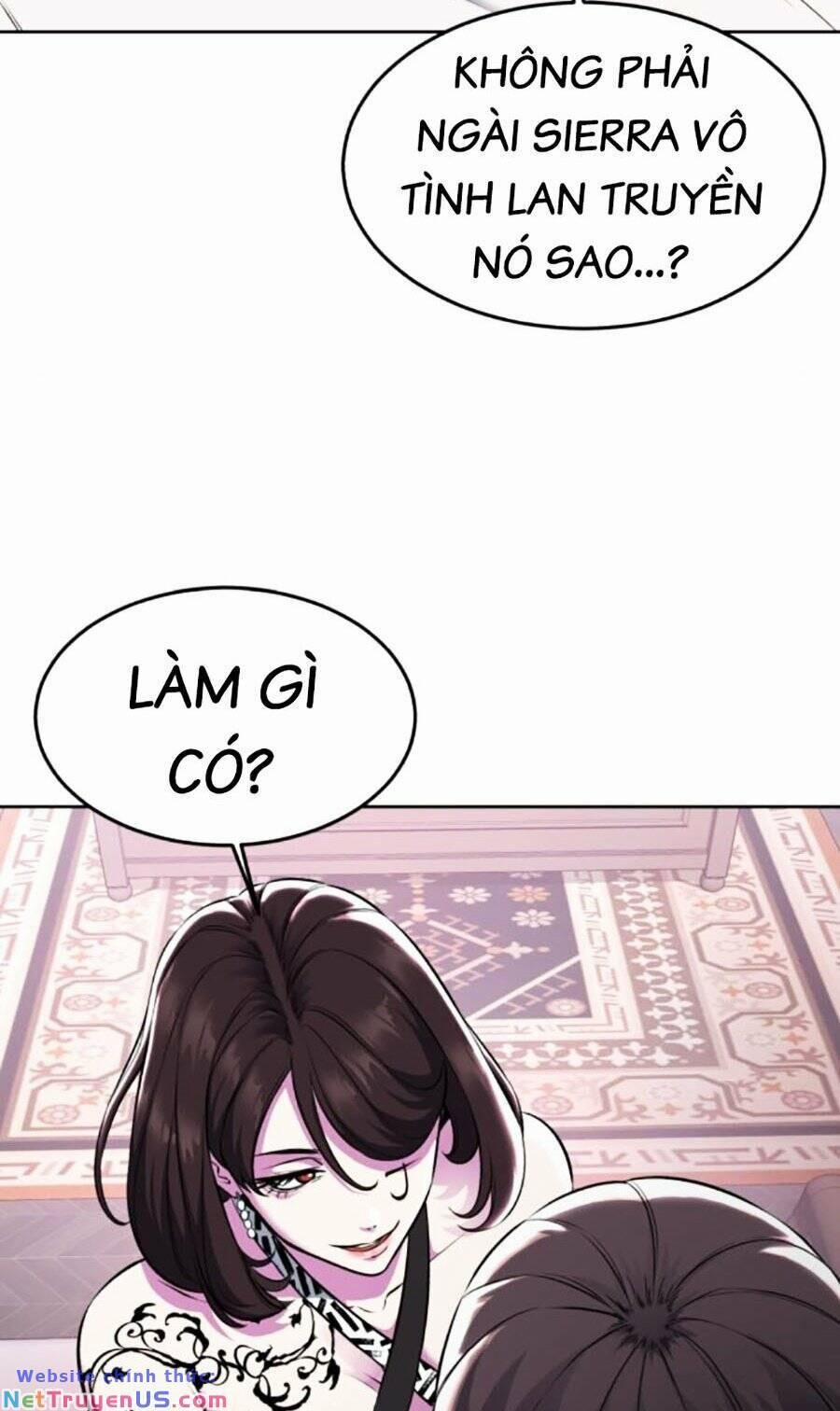 Cậu Bé Của Thần Chết 204 trang 23