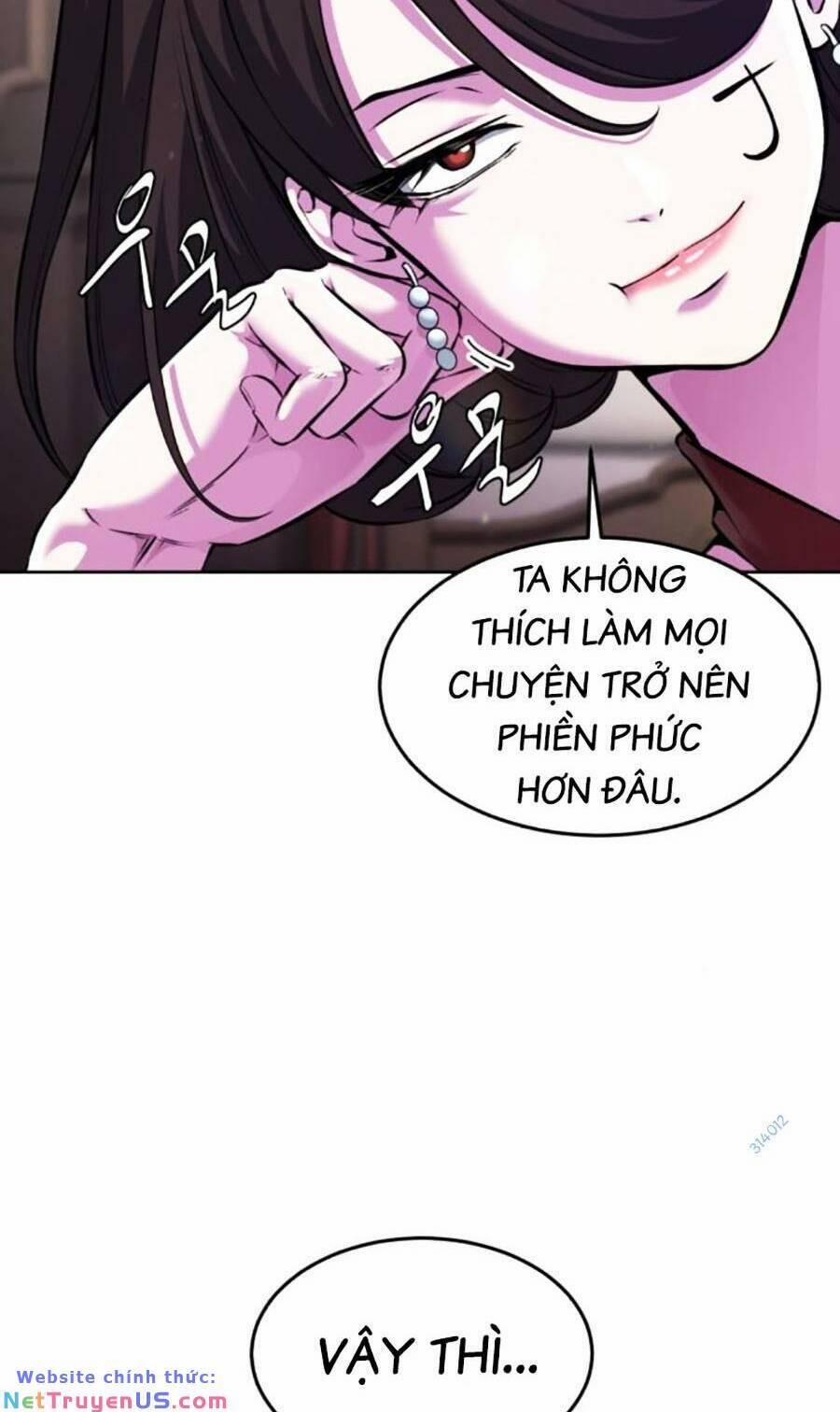 Cậu Bé Của Thần Chết 204 trang 30