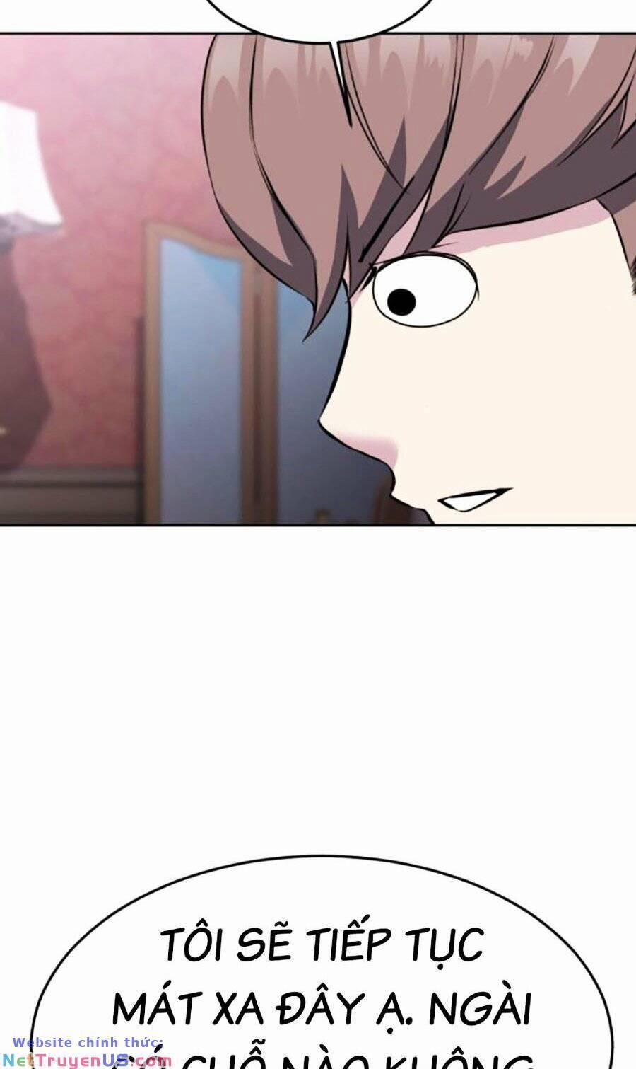 Cậu Bé Của Thần Chết 204 trang 31