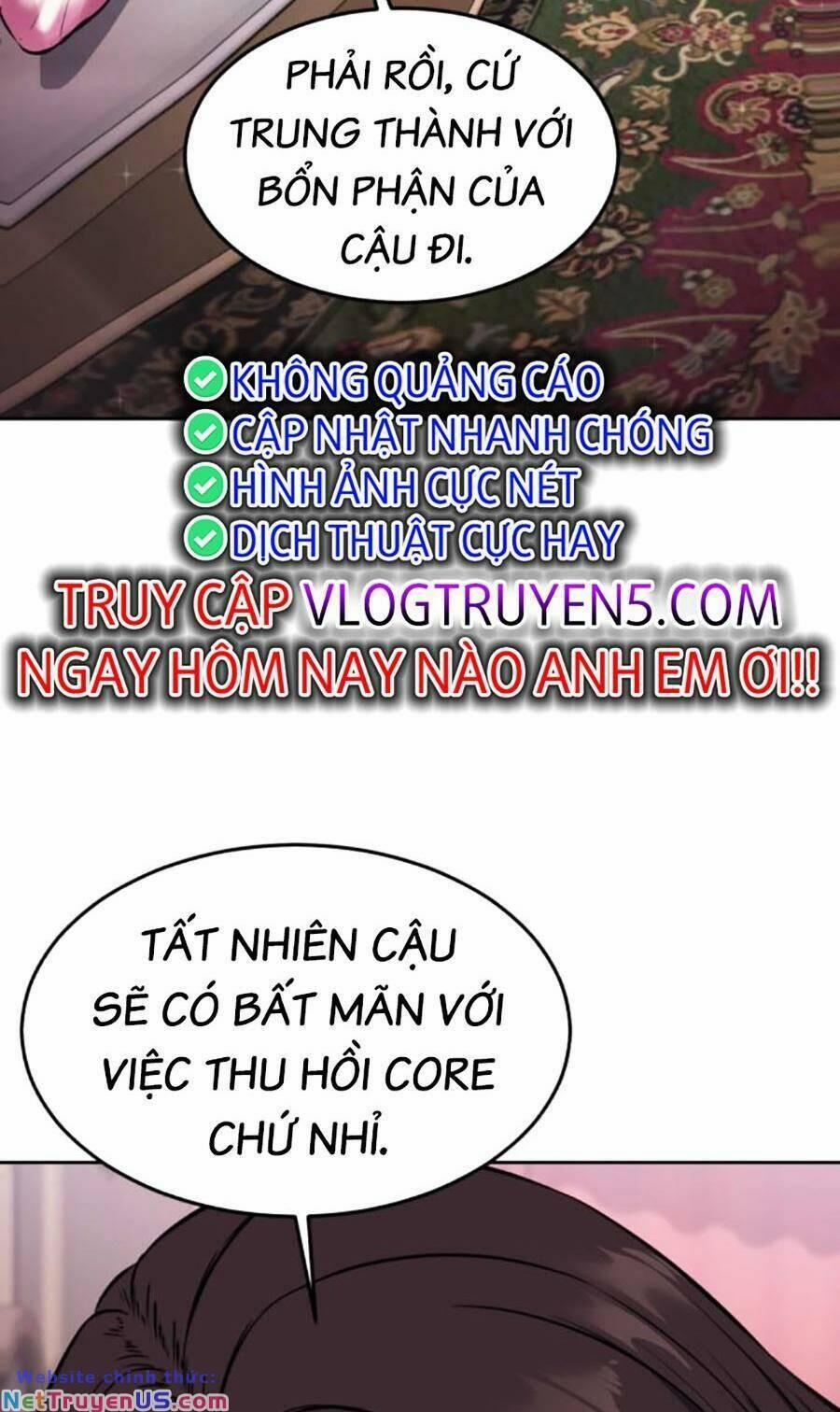 Cậu Bé Của Thần Chết 204 trang 33