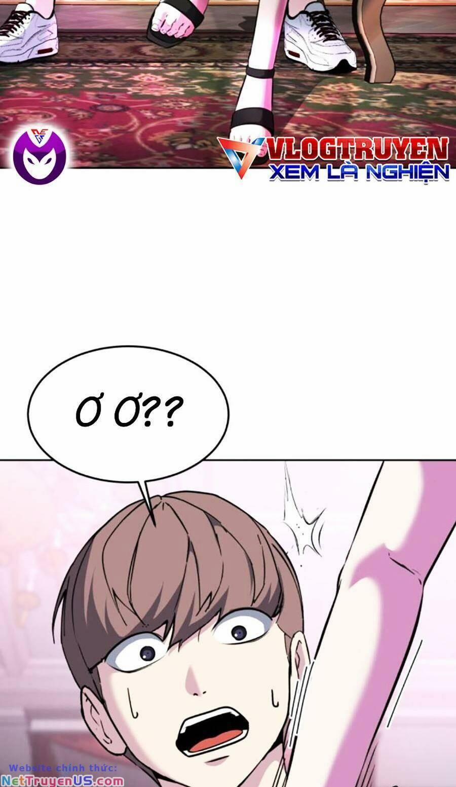 Cậu Bé Của Thần Chết 204 trang 37