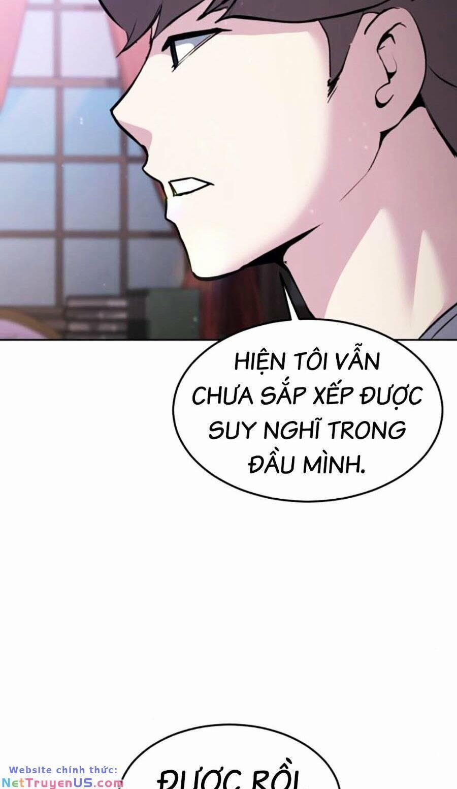 Cậu Bé Của Thần Chết 204 trang 47