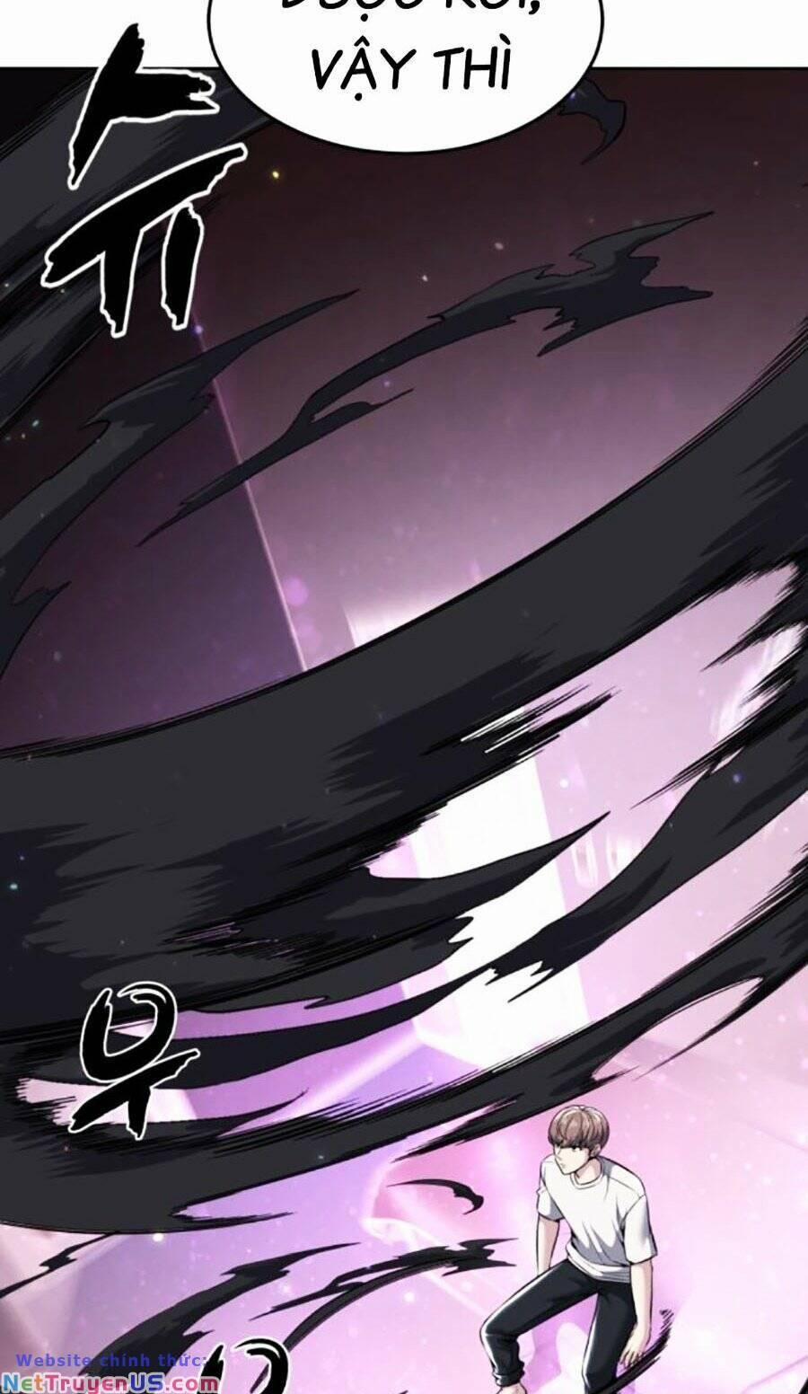 Cậu Bé Của Thần Chết 204 trang 48