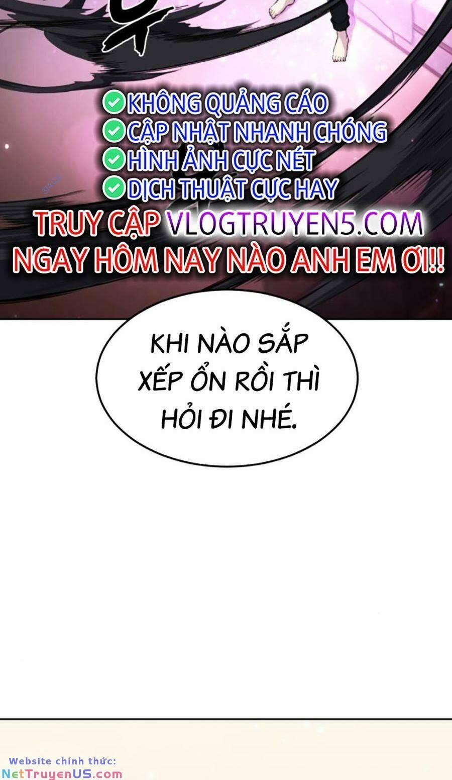 Cậu Bé Của Thần Chết 204 trang 49