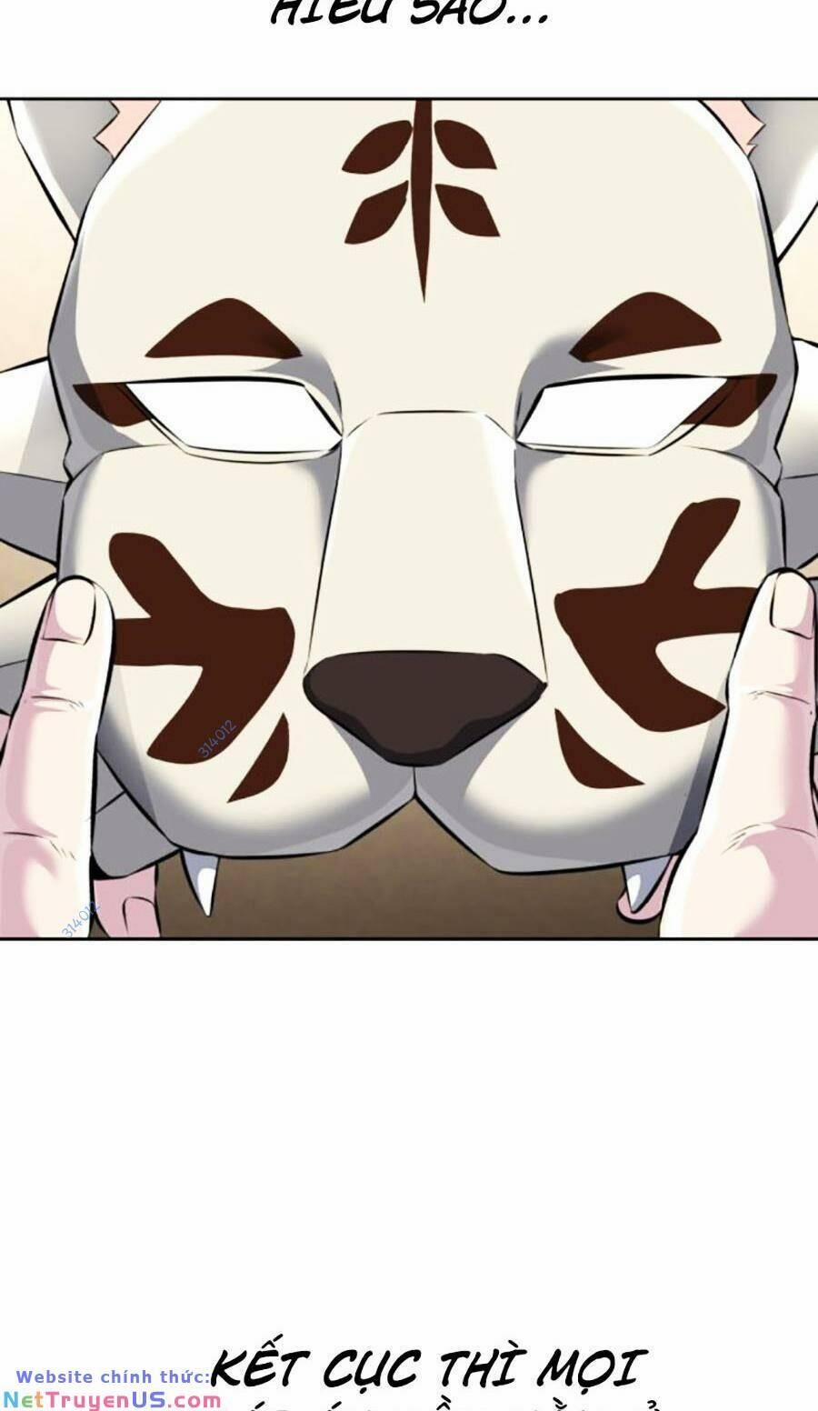 Cậu Bé Của Thần Chết 204 trang 54