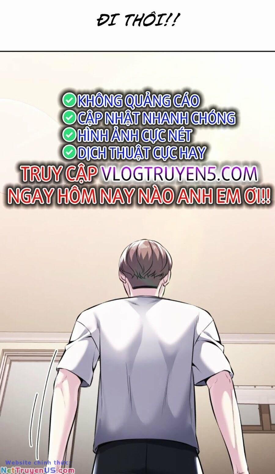 Cậu Bé Của Thần Chết 204 trang 56