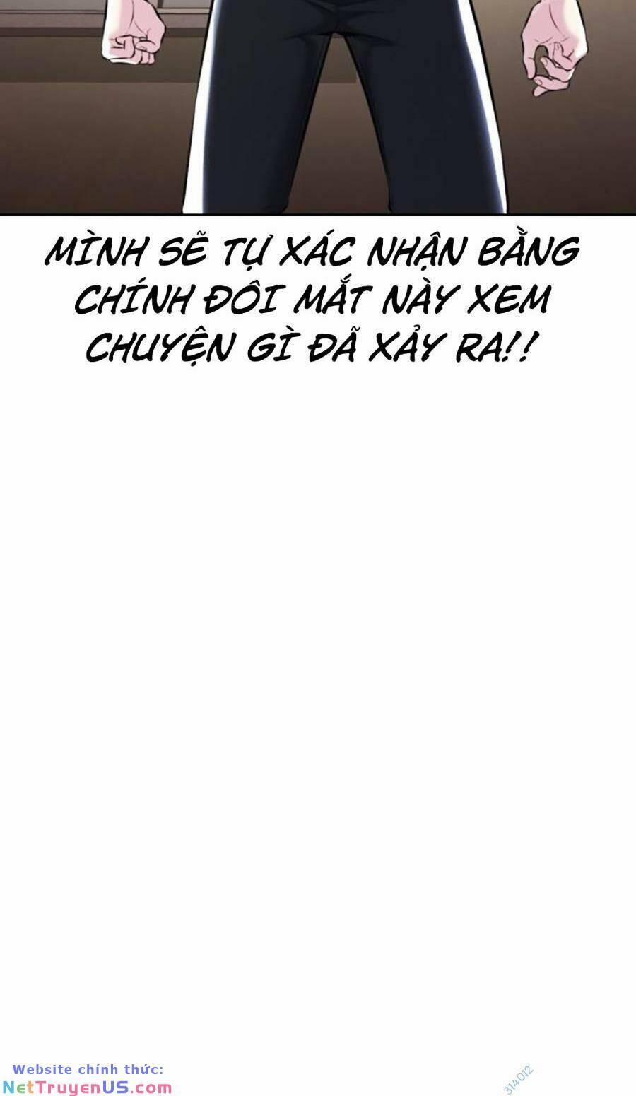 Cậu Bé Của Thần Chết 204 trang 57