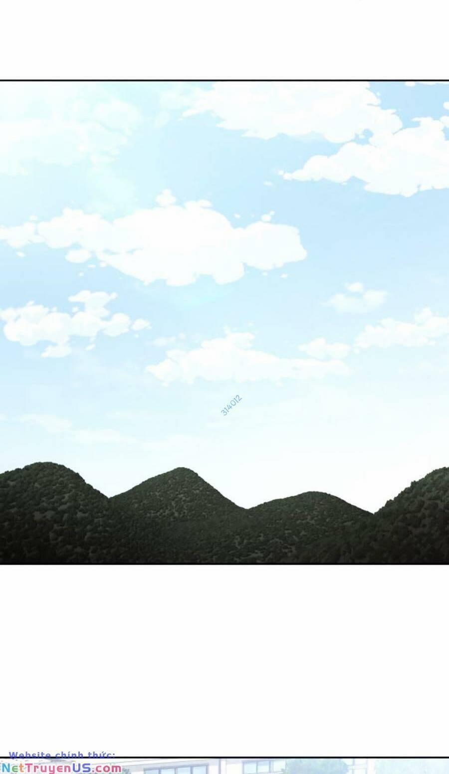 Cậu Bé Của Thần Chết 204 trang 58