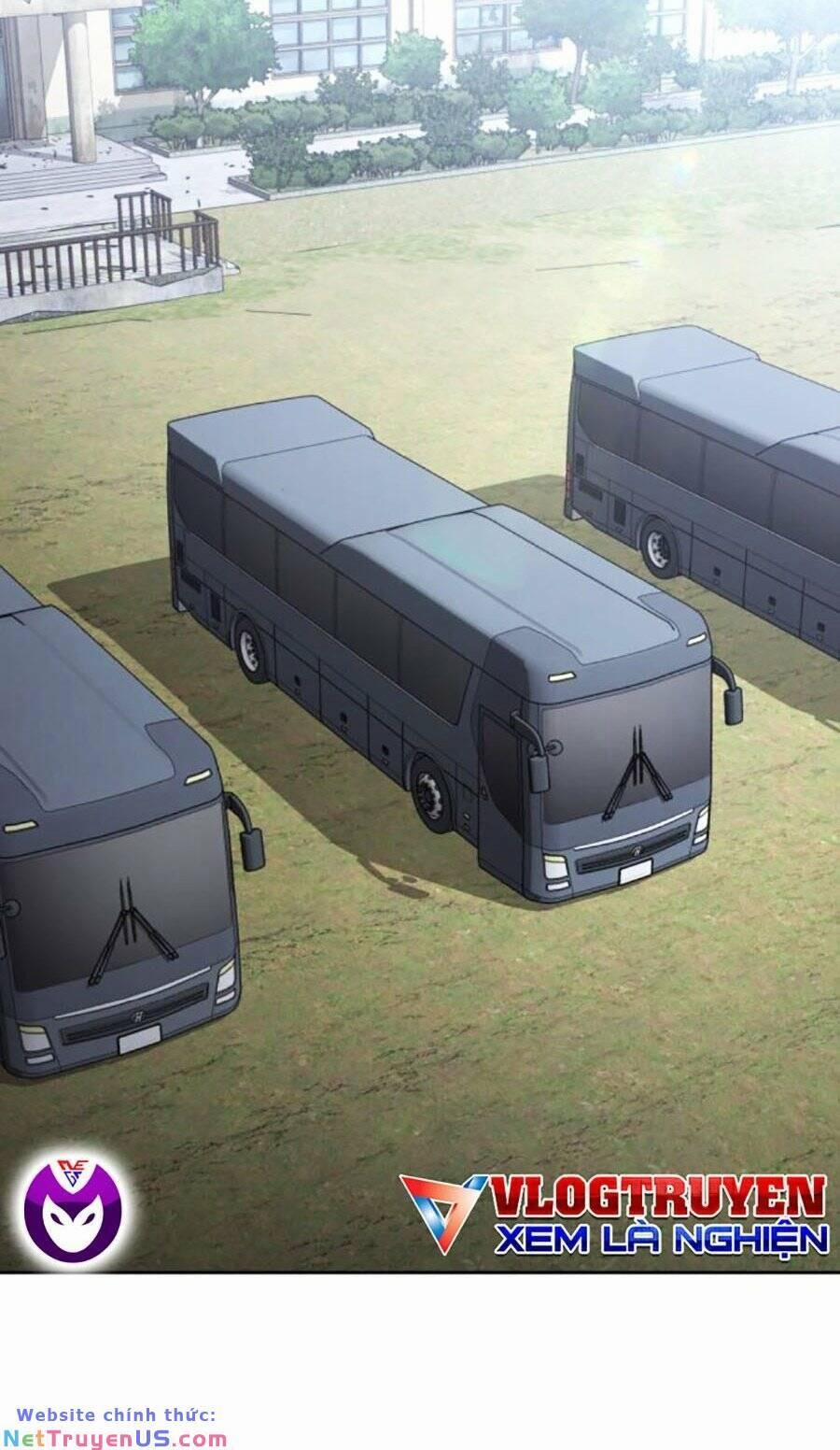 Cậu Bé Của Thần Chết 204 trang 59