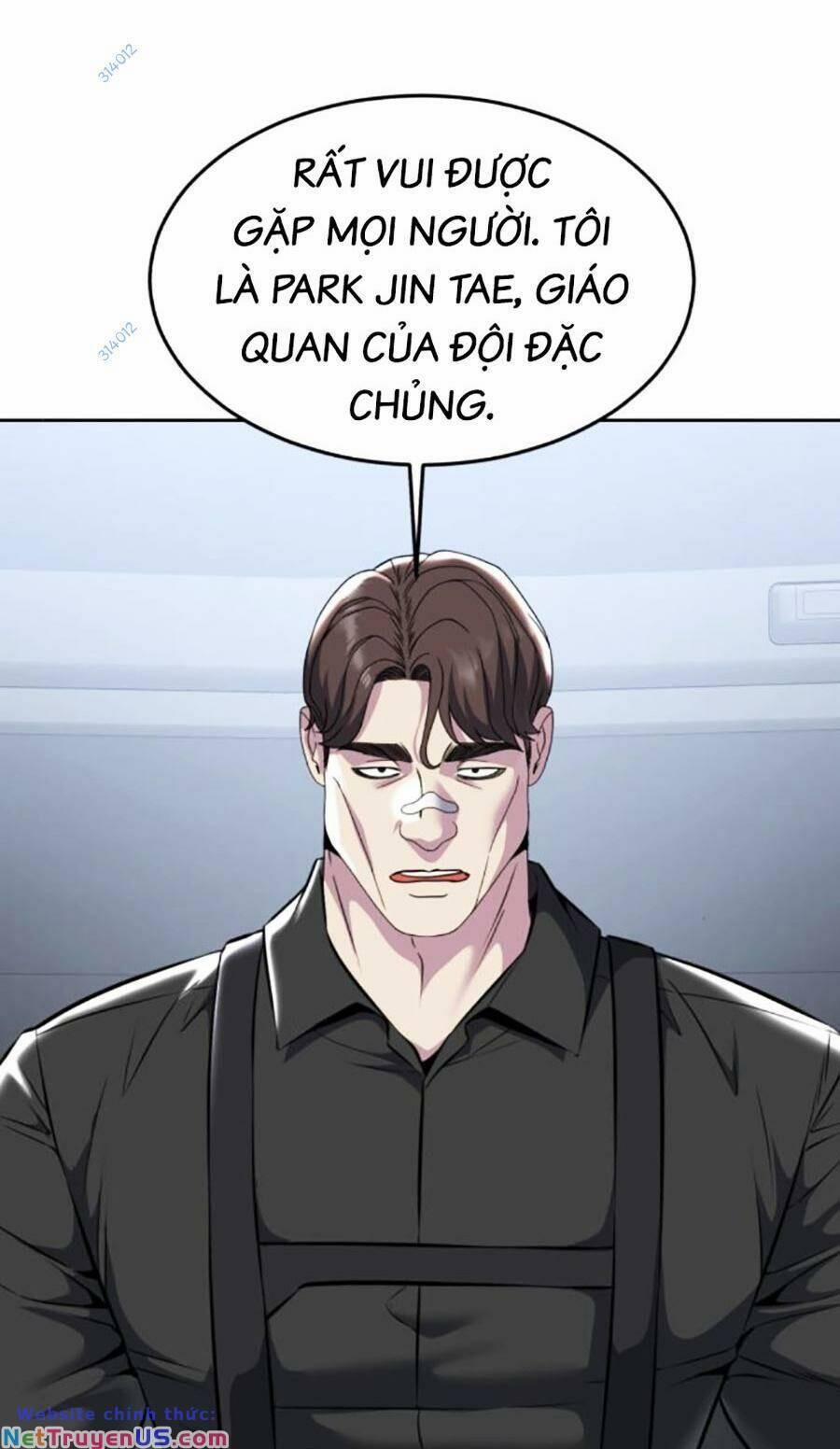 Cậu Bé Của Thần Chết 204 trang 65