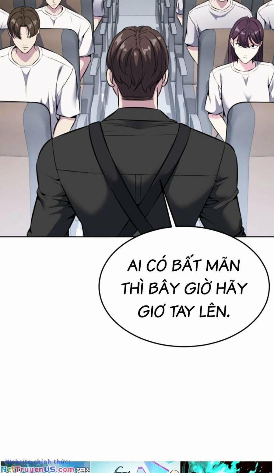 Cậu Bé Của Thần Chết 204 trang 67