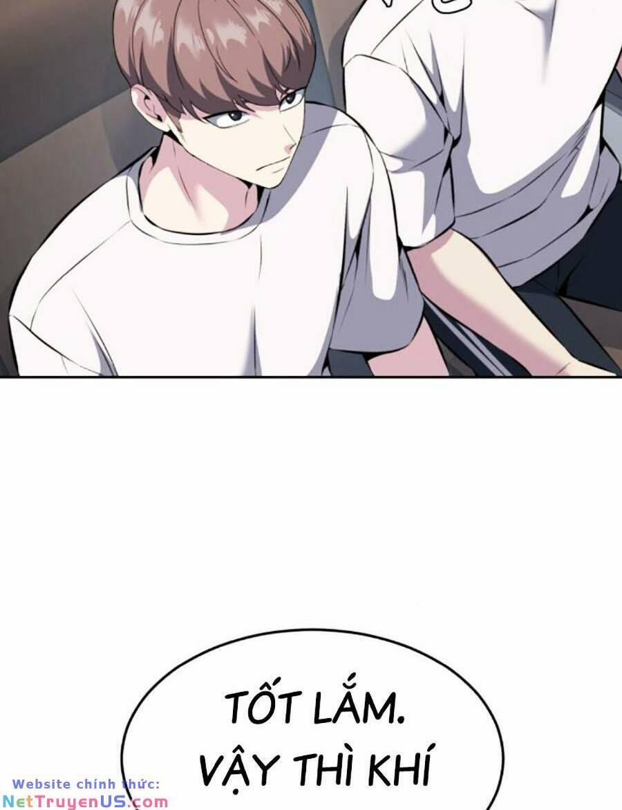 Cậu Bé Của Thần Chết 204 trang 70