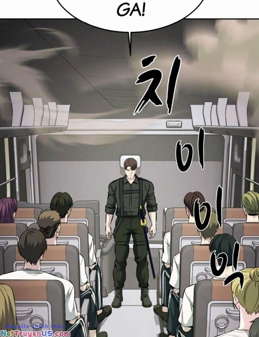 Cậu Bé Của Thần Chết 204 trang 71
