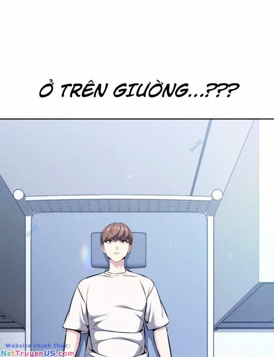 Cậu Bé Của Thần Chết 204 trang 78