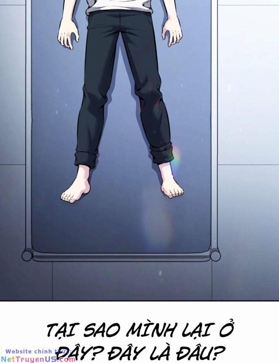 Cậu Bé Của Thần Chết 204 trang 79