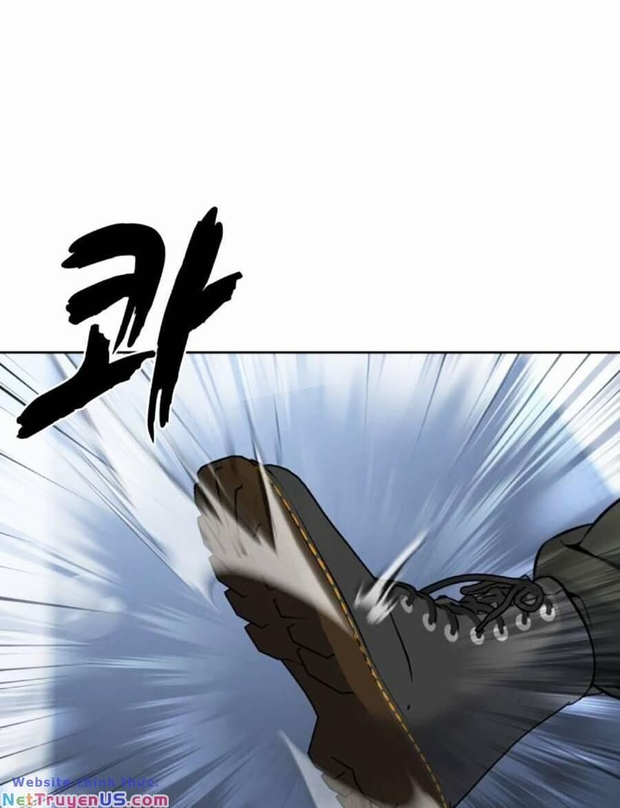 Cậu Bé Của Thần Chết 204 trang 80
