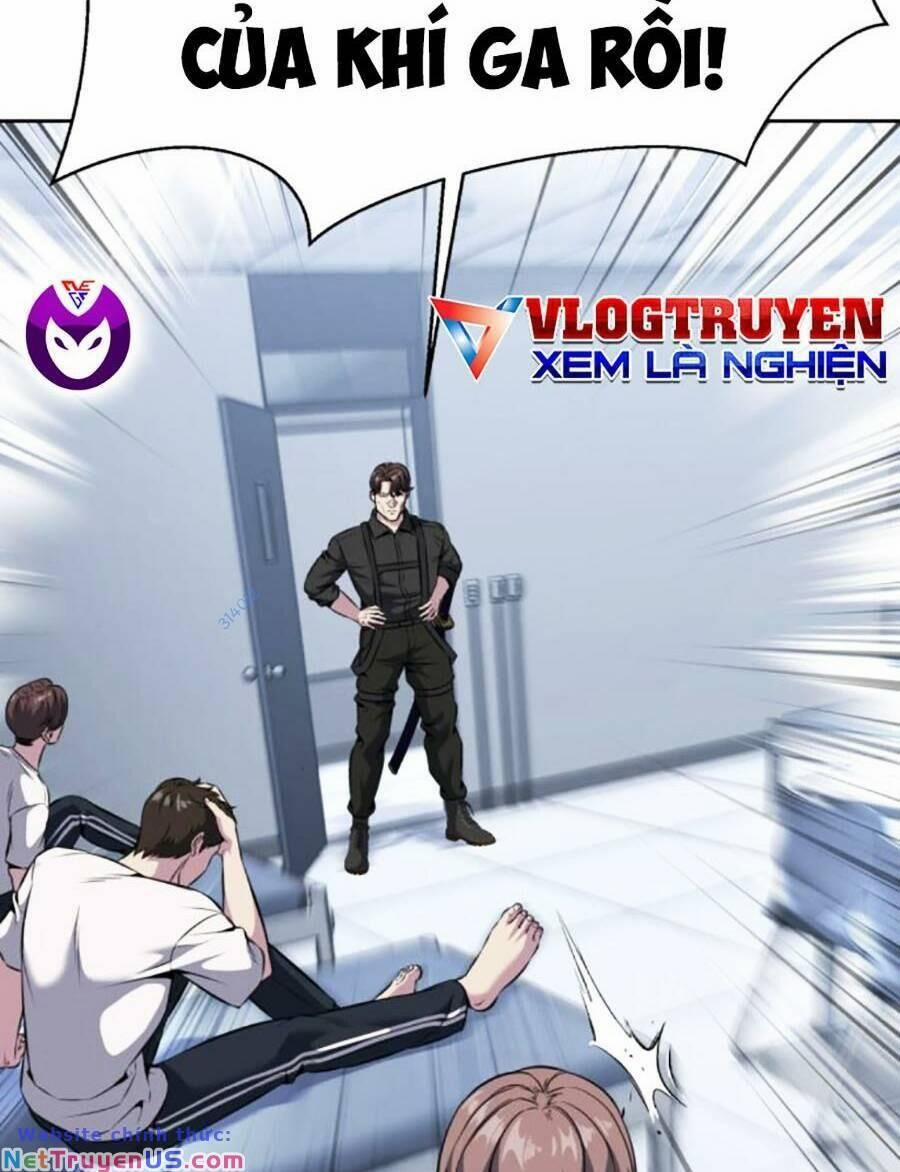 Cậu Bé Của Thần Chết 204 trang 82