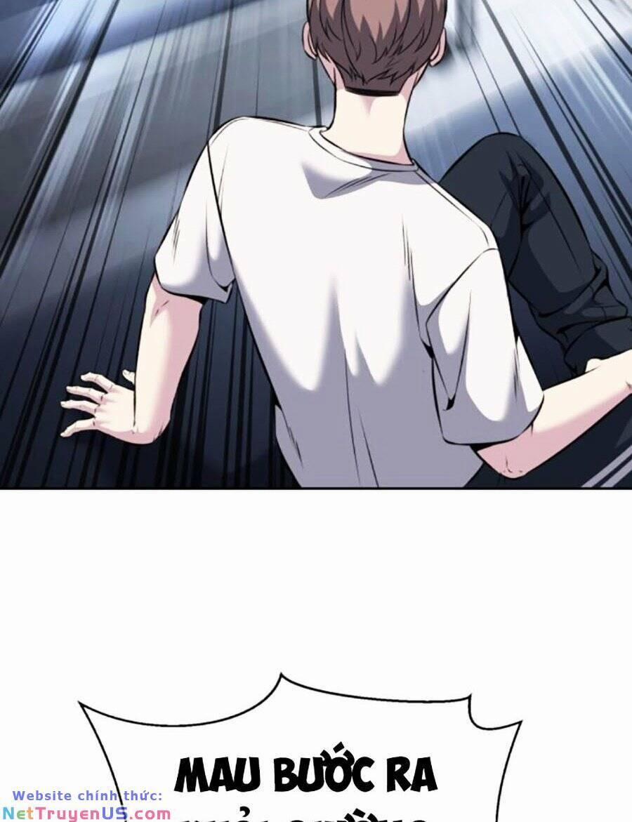 Cậu Bé Của Thần Chết 204 trang 83