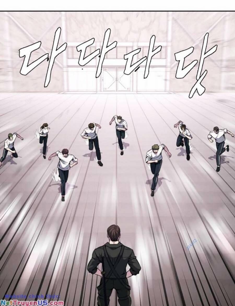 Cậu Bé Của Thần Chết 204 trang 86