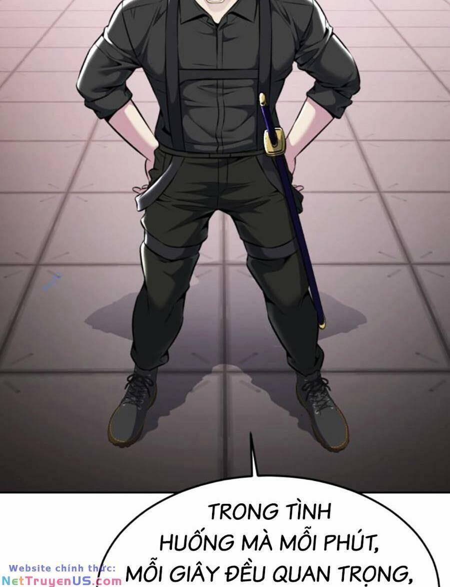 Cậu Bé Của Thần Chết 204 trang 89