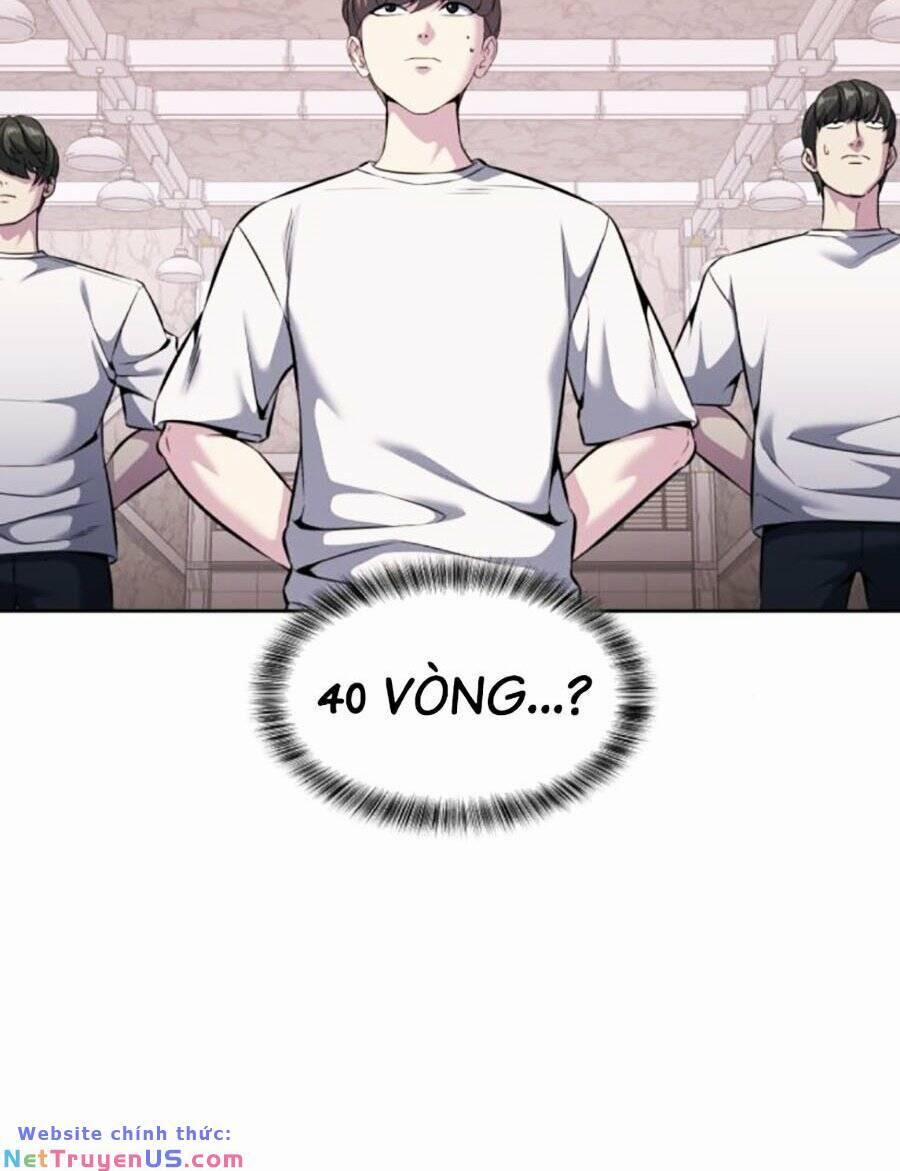 Cậu Bé Của Thần Chết 204 trang 91