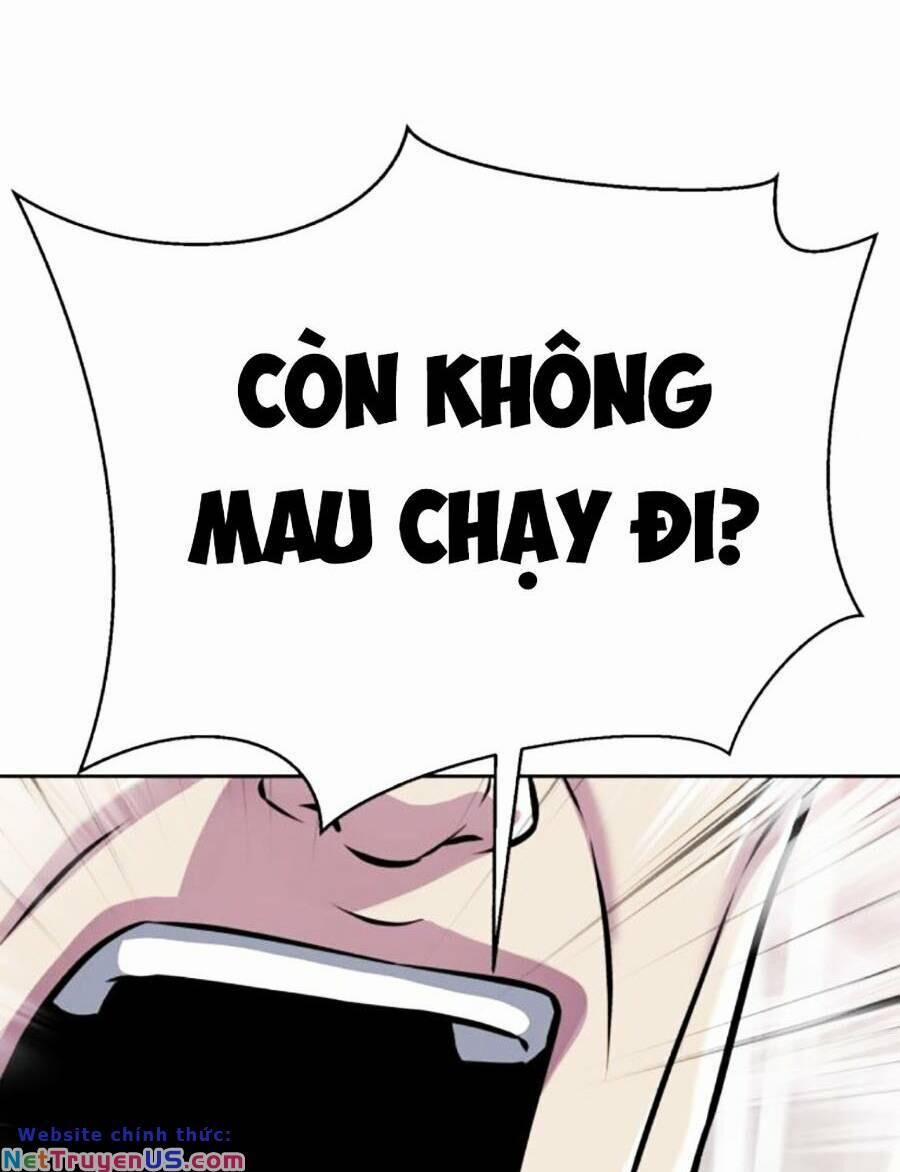 Cậu Bé Của Thần Chết 204 trang 92