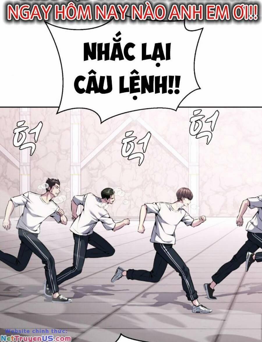 Cậu Bé Của Thần Chết 204 trang 98