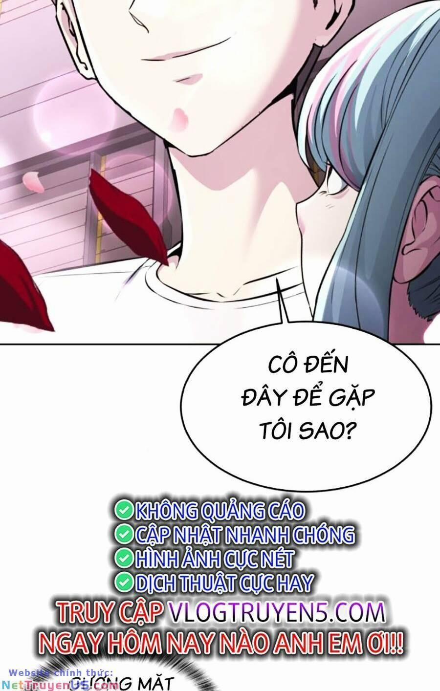 Cậu Bé Của Thần Chết 205 trang 10