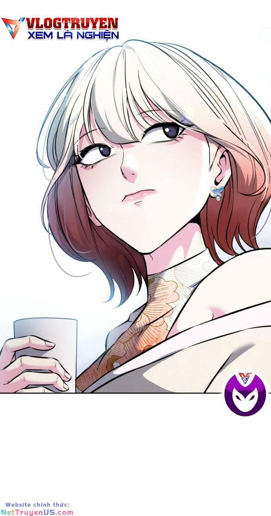 Cậu Bé Của Thần Chết 205 trang 102