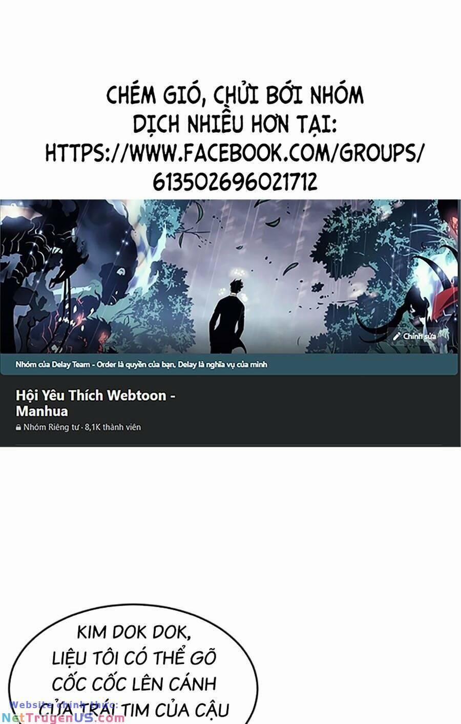 Cậu Bé Của Thần Chết 205 trang 104