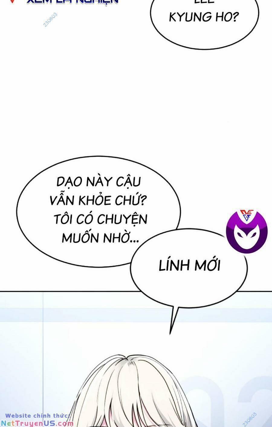 Cậu Bé Của Thần Chết 205 trang 106