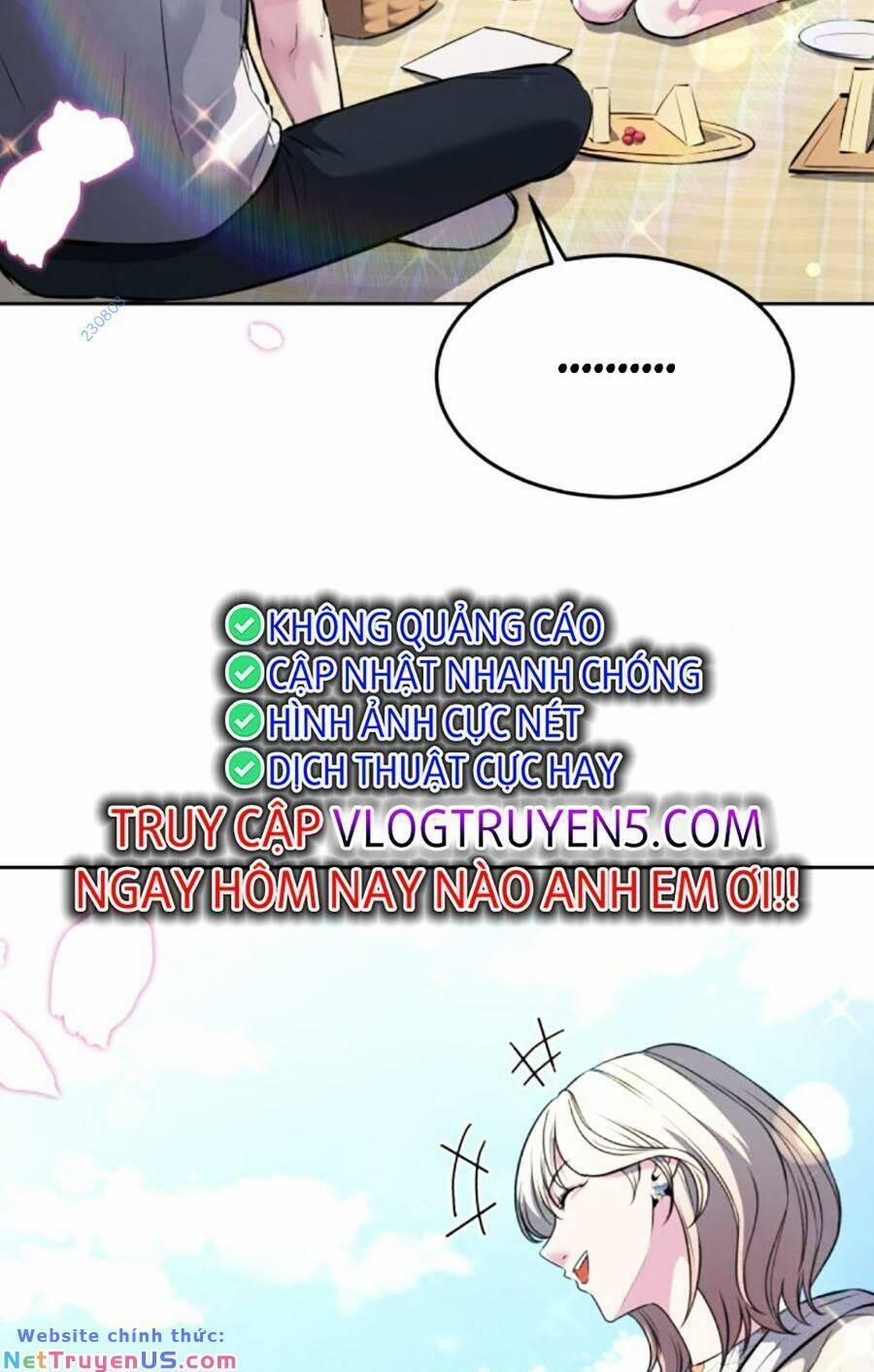 Cậu Bé Của Thần Chết 205 trang 114