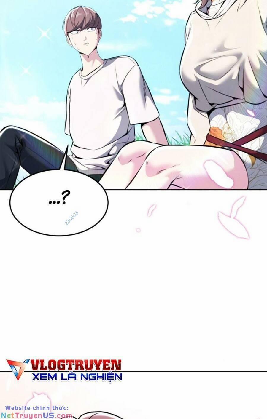 Cậu Bé Của Thần Chết 205 trang 115