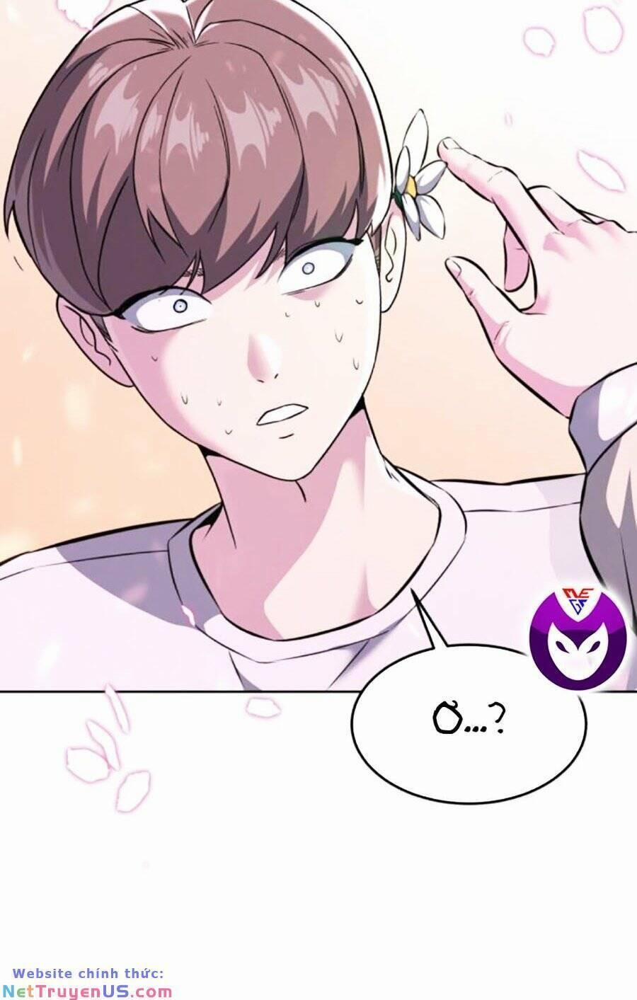 Cậu Bé Của Thần Chết 205 trang 116
