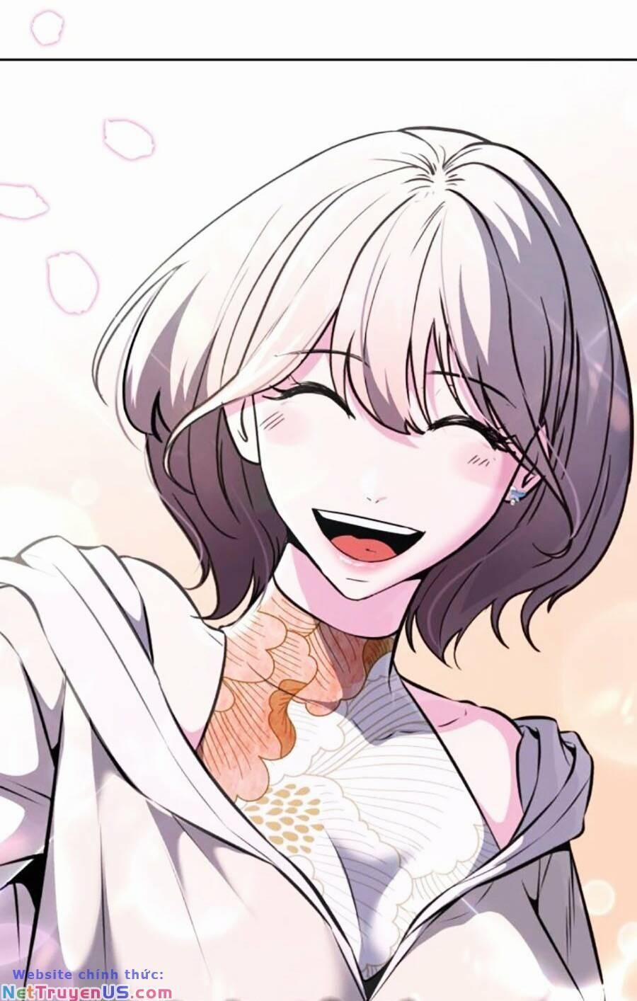 Cậu Bé Của Thần Chết 205 trang 117