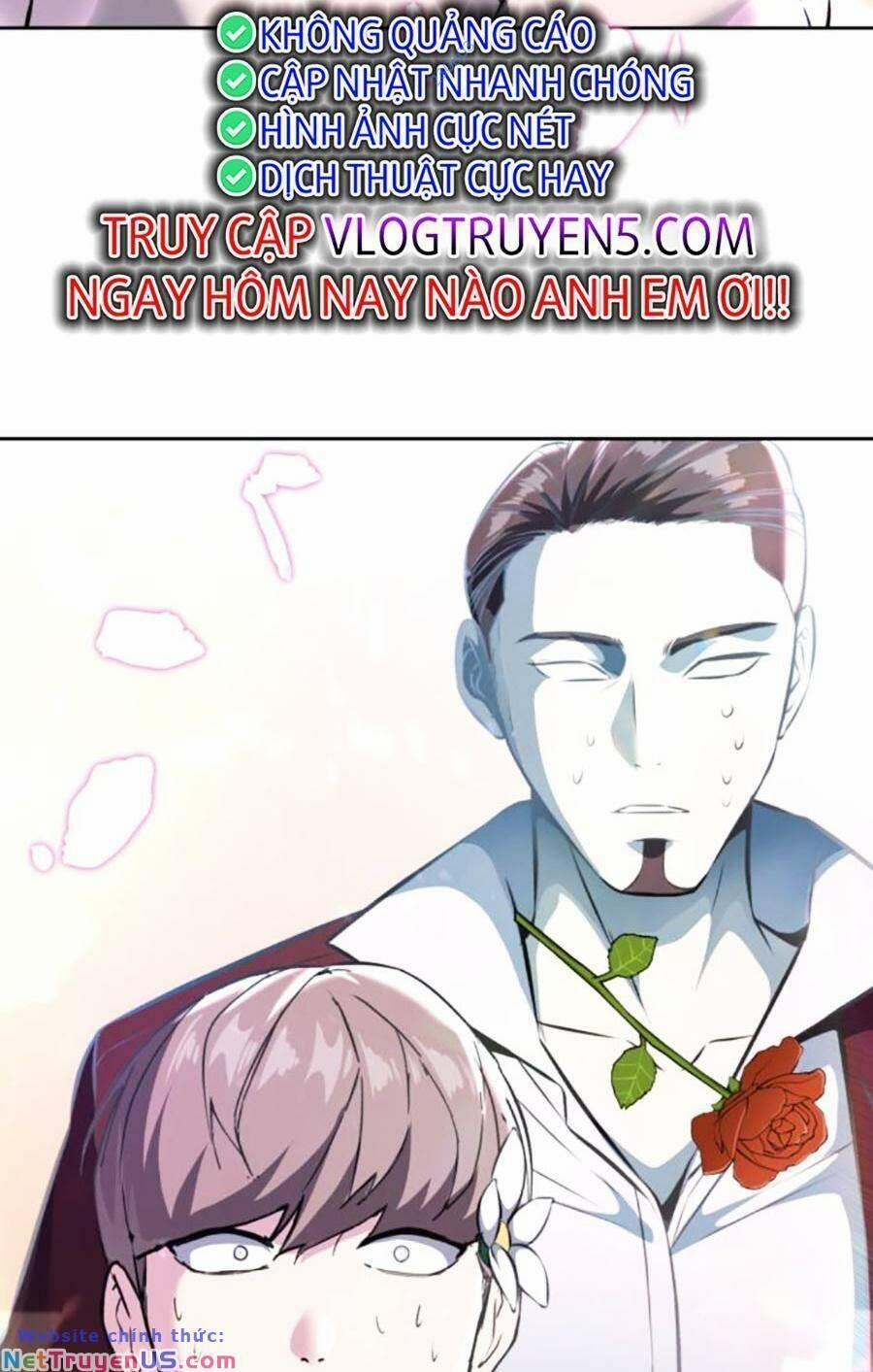 Cậu Bé Của Thần Chết 205 trang 118
