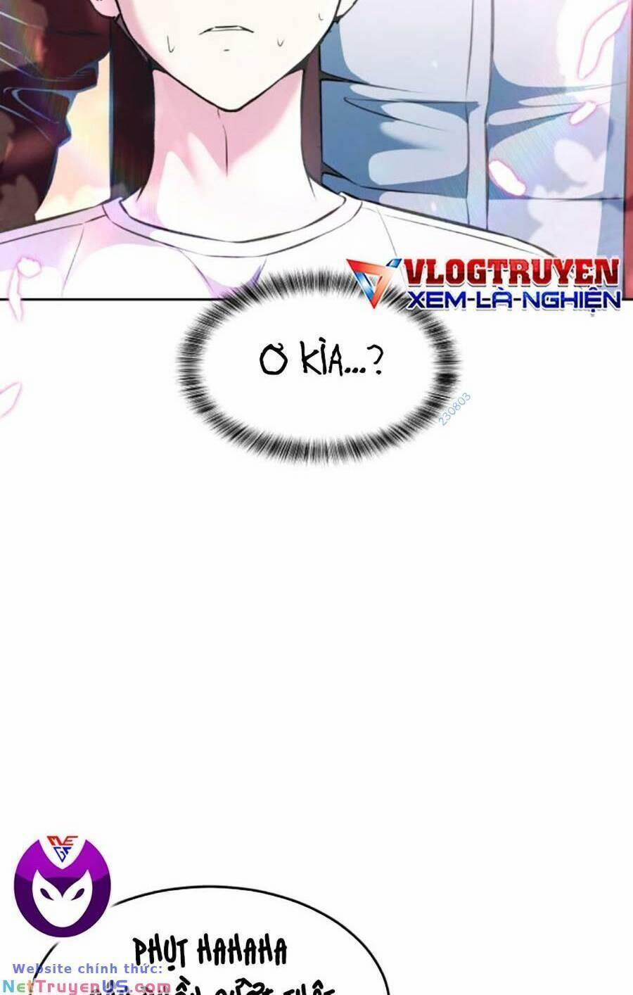 Cậu Bé Của Thần Chết 205 trang 119