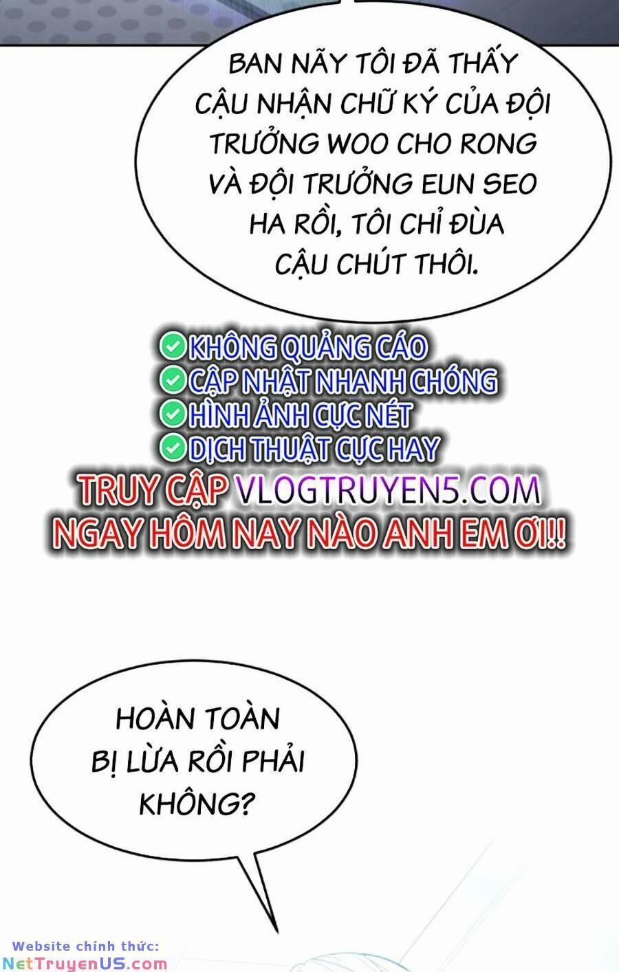 Cậu Bé Của Thần Chết 205 trang 121