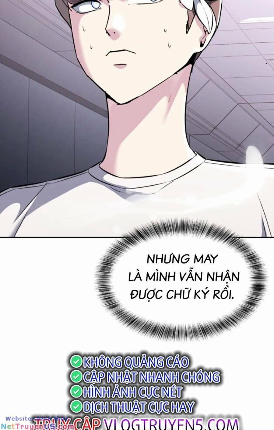 Cậu Bé Của Thần Chết 205 trang 124