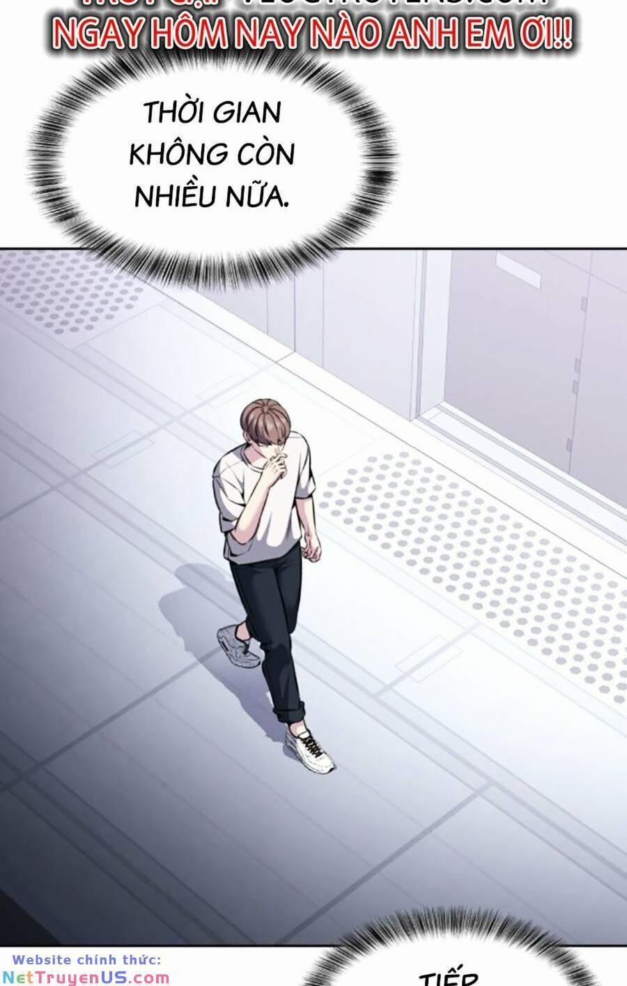 Cậu Bé Của Thần Chết 205 trang 125