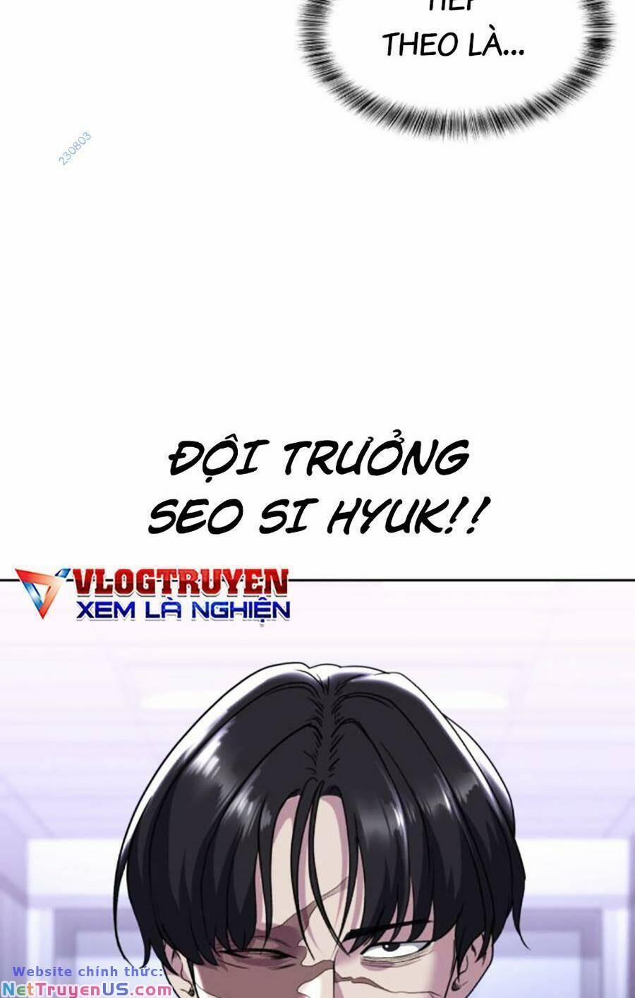 Cậu Bé Của Thần Chết 205 trang 126