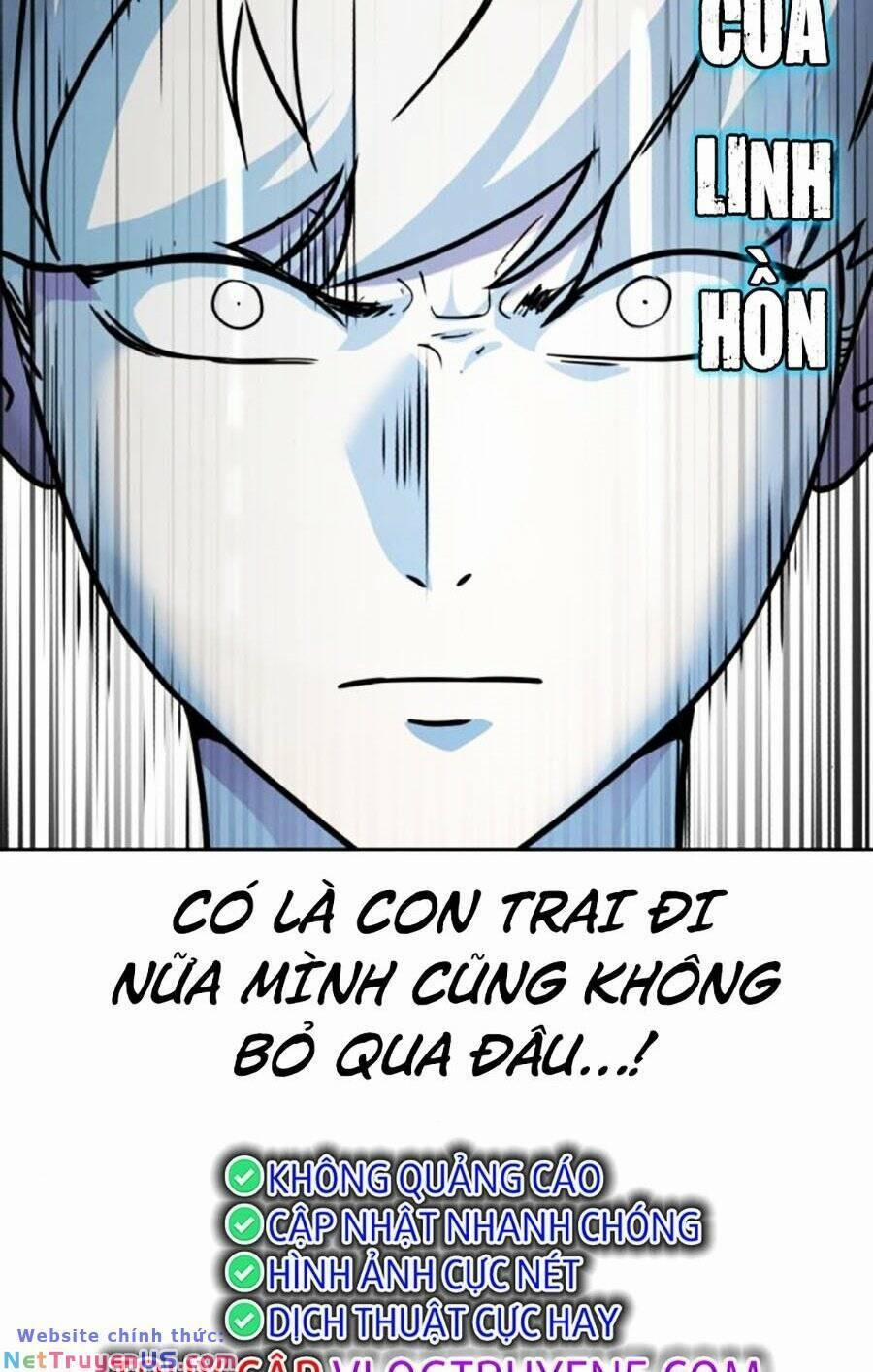 Cậu Bé Của Thần Chết 205 trang 128