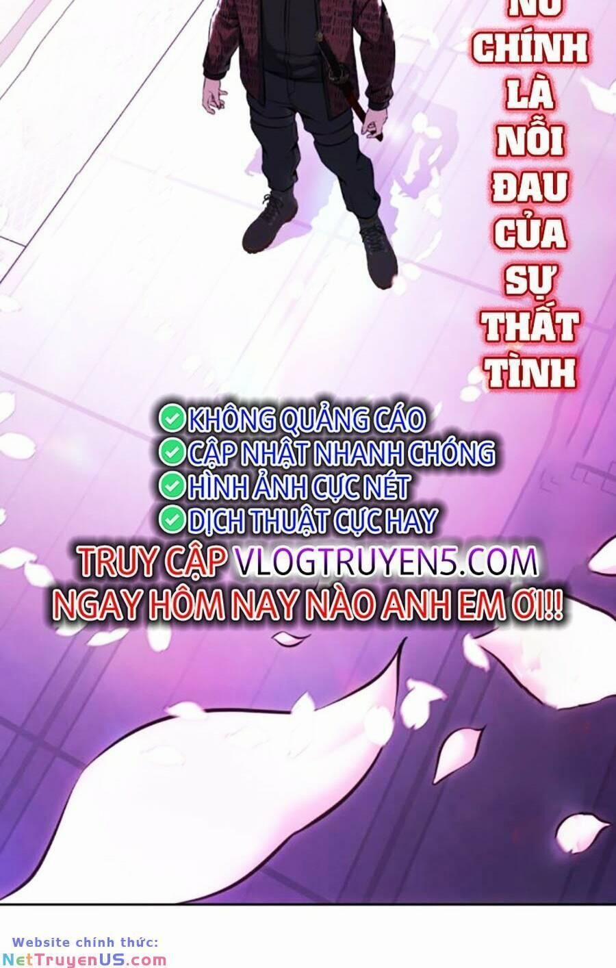 Cậu Bé Của Thần Chết 205 trang 133