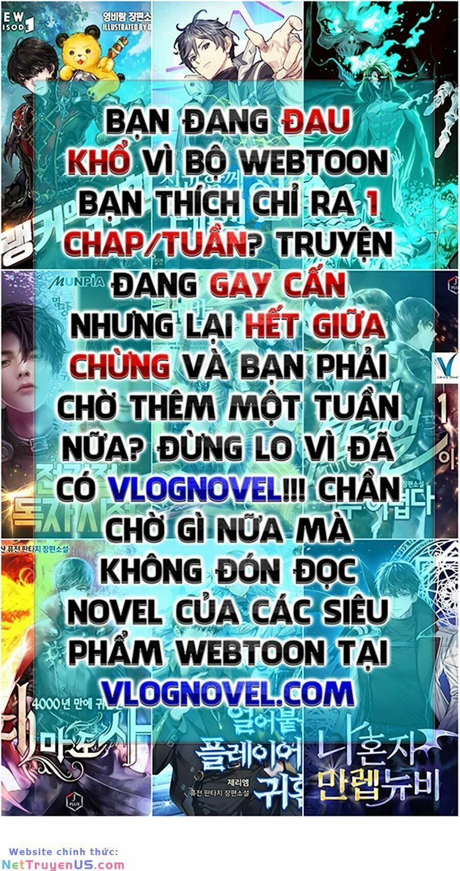 Cậu Bé Của Thần Chết 205 trang 134