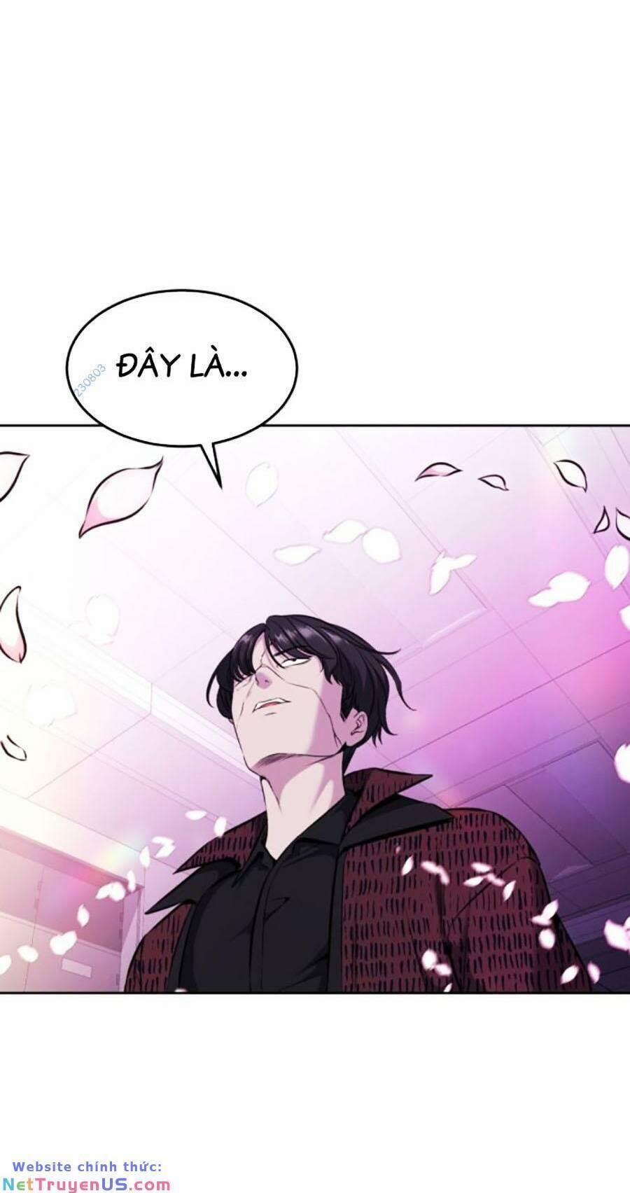 Cậu Bé Của Thần Chết 205 trang 135