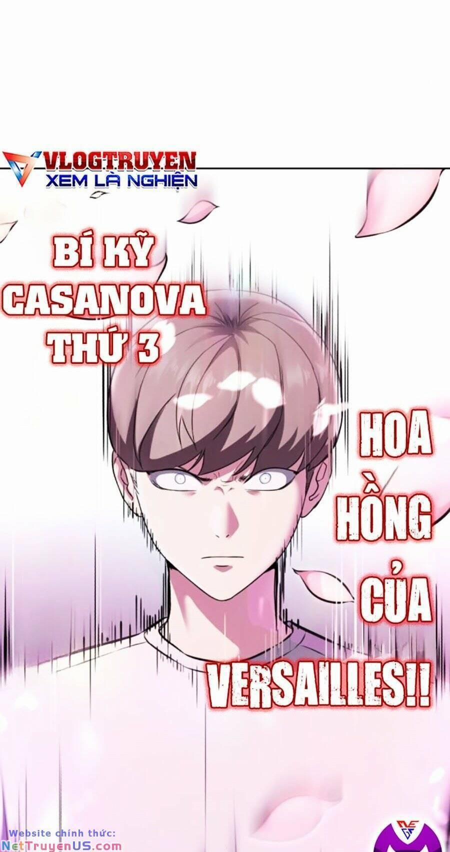 Cậu Bé Của Thần Chết 205 trang 136